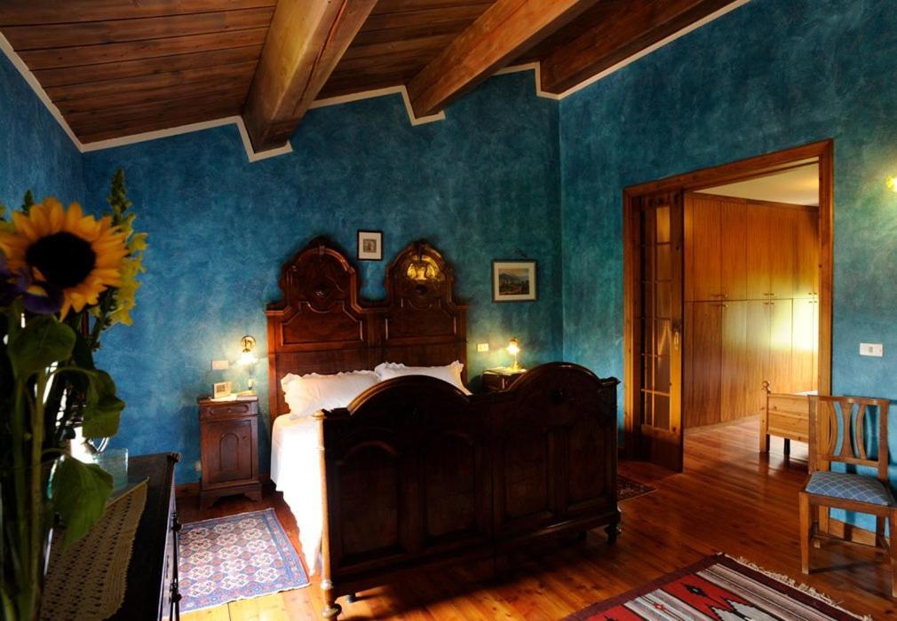 Corte Beatrice Верона Экстерьер фото